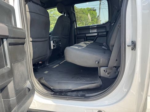 Used 2019 Ford F150 XLT w/ Equipment Group 302A Luxury image 30