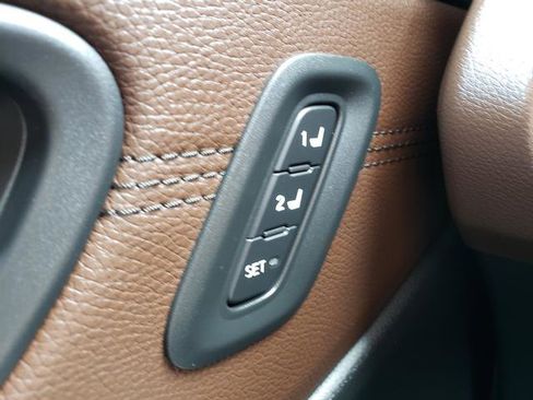 Used 2026 Honda Pilot Elite image 31