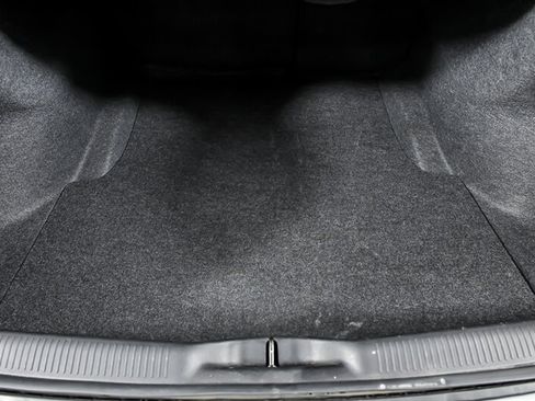 Used 2022 Dodge Charger SRT Hellcat w/ Harman/Kardon Audio Group RWD image 11