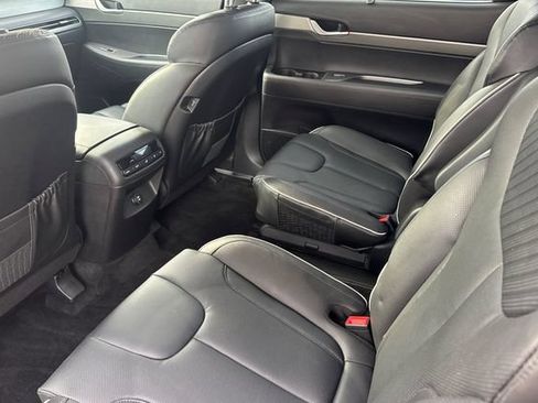 Used 2024 Hyundai Palisade XRT FWD image 15