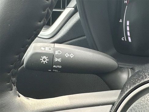 New 2026 Toyota Corolla Cross LE image 24