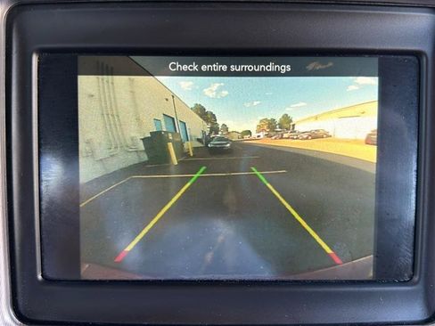 Used 2019 Dodge Charger SXT RWD image 25