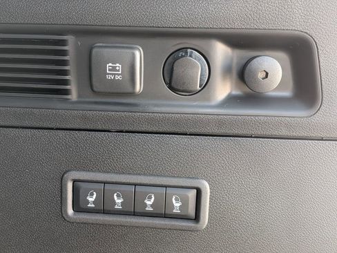 New 2026 Jeep Grand Wagoneer Limited image 8