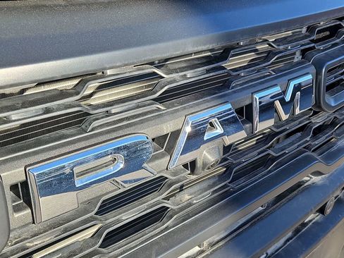 Used 2024 RAM ProMaster 3500 image 12