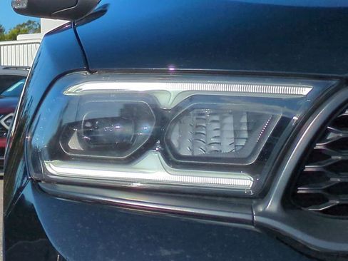 Used 2023 Dodge Durango GT image 10