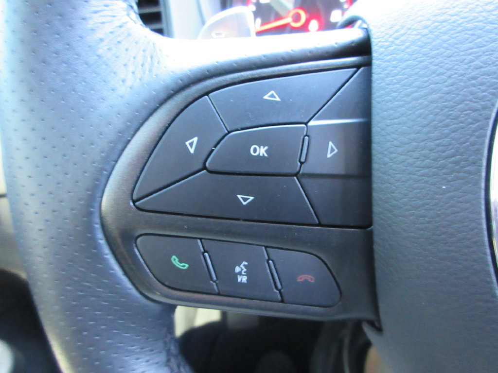 Used 2023 Dodge Charger GT w/ Plus Group RWD image 26