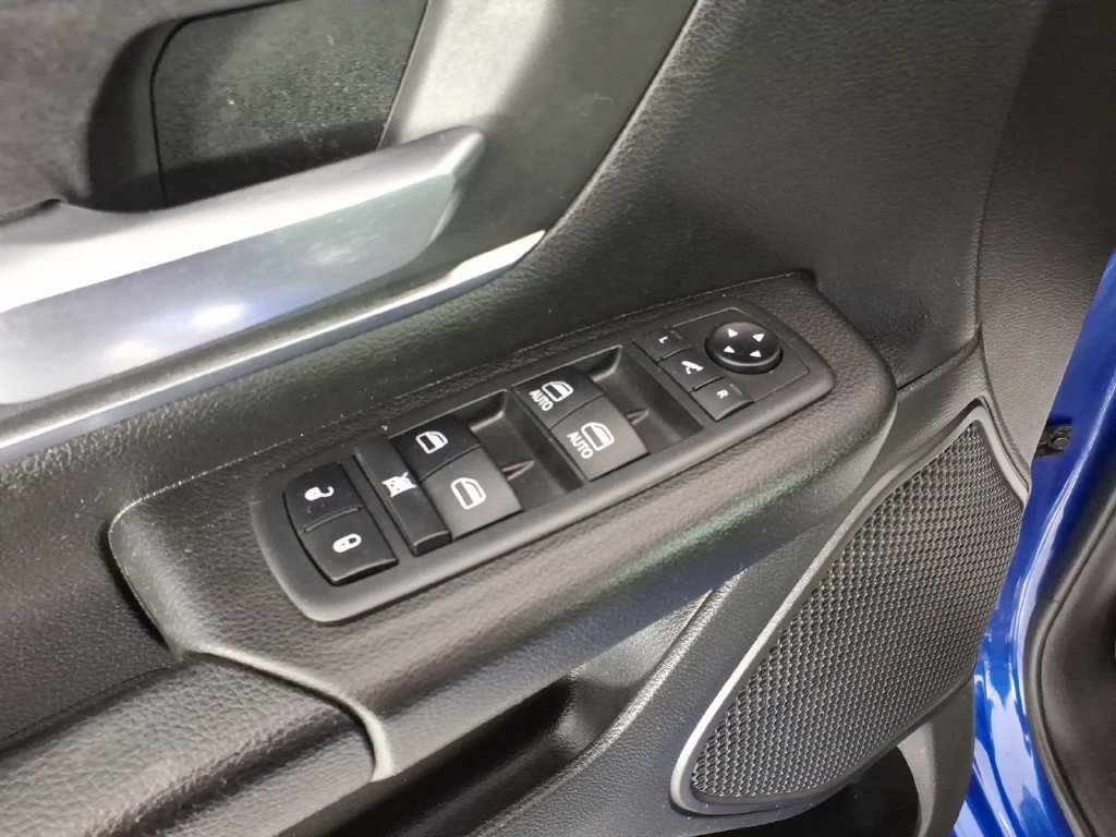 Used 2019 RAM 1500 Big Horn AWD/4WD image 15