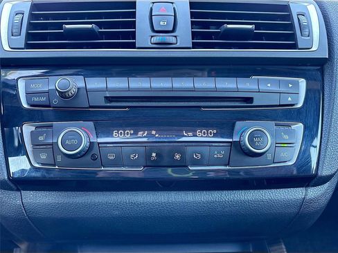 Used 2017 BMW M240i M240i image 17