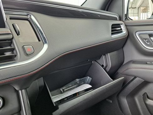 Used 2024 Chevrolet Tahoe RST w/ Luxury Package RWD image 20