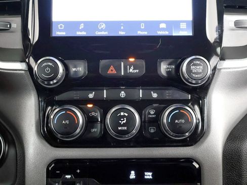 Used 2023 RAM 1500 Big Horn AWD/4WD image 32