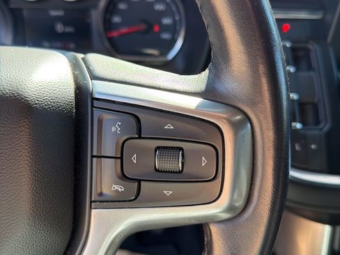 Used 2023 Chevrolet Suburban LS w/ Driver Alert Package image 28