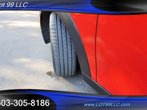 Used 2017 MINI Cooper S FWD image 4