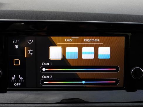 Used 2024 Volkswagen GTI S image 69