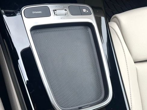 New 2026 Mercedes-Benz CLA 250 4MATIC image 18