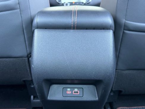 Used 2020 Nissan Altima 2.0 SR image 26