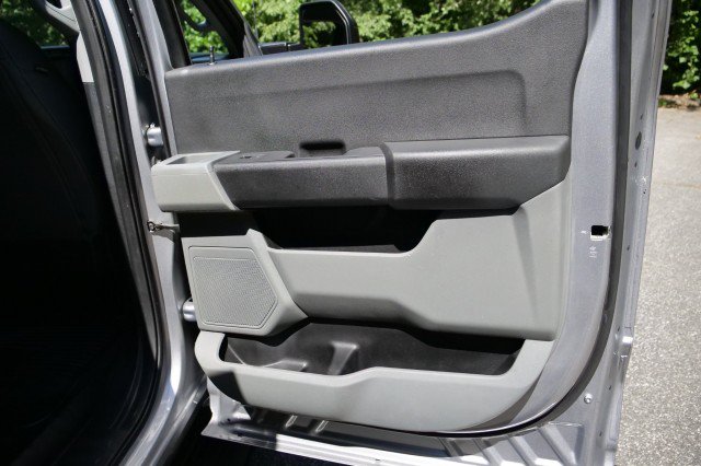 Used 2023 Ford F350 XL RWD image 39