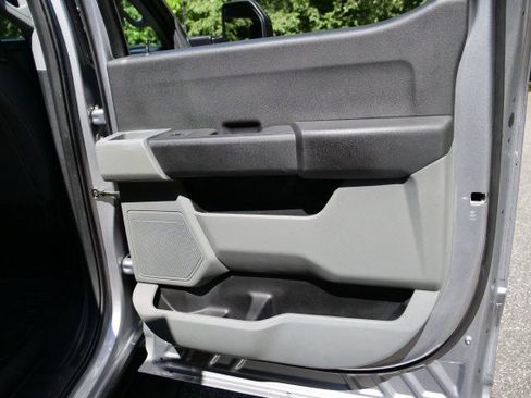 Used 2023 Ford F350 XL RWD image 39