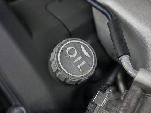 Used 2005 Aston Martin DB9 Coupe image 20