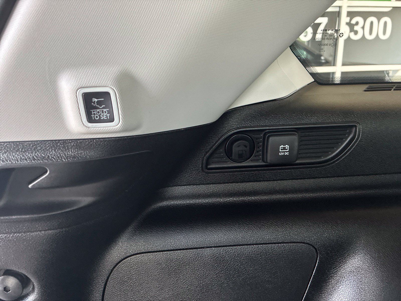 Used 2022 Jeep Grand Cherokee Limited 4xe AWD/4WD image 12