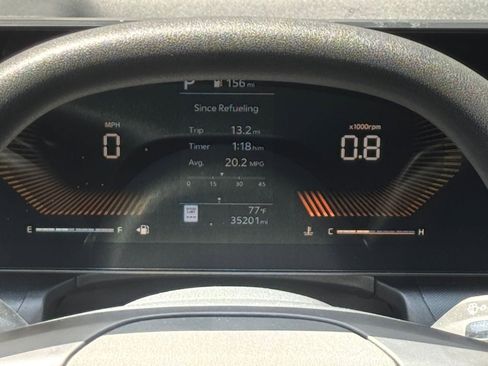 Used 2025 Kia K4 LXS FWD image 40