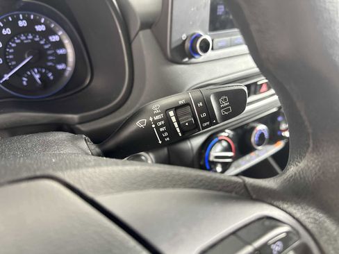 Used 2023 Hyundai Kona SEL image 24