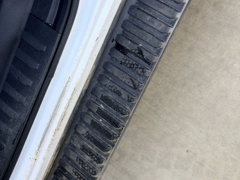 Used 2023 Ford F150 XL w/ XL Chrome Appearance Package image 27