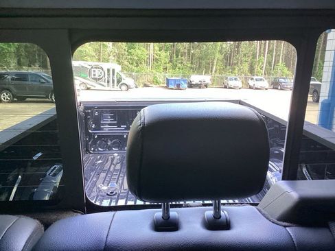 New 2026 Ford F350 Lariat AWD/4WD image 69