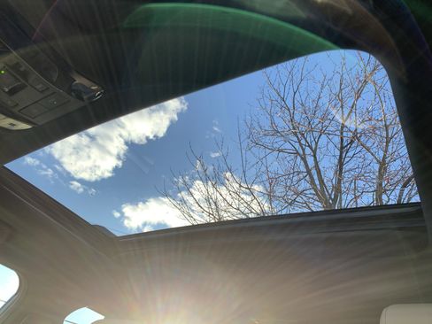 Certified 2024 Lexus GX 550 GX550 OVERTRAIL+ image 28