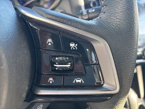 Used 2018 Subaru Outback 3.6R Touring image 16