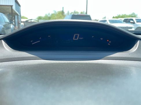 Used 2008 Honda Civic LX image 20