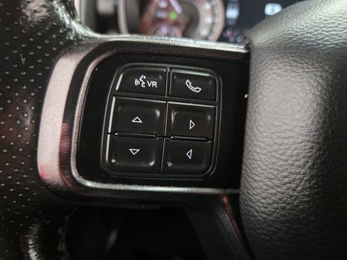 Used 2020 RAM 2500 Power Wagon image 46