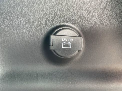 New 2026 Jeep Cherokee Limited AWD/4WD image 18