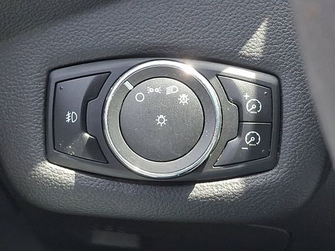Used 2013 Ford Escape SE AWD/4WD image 25