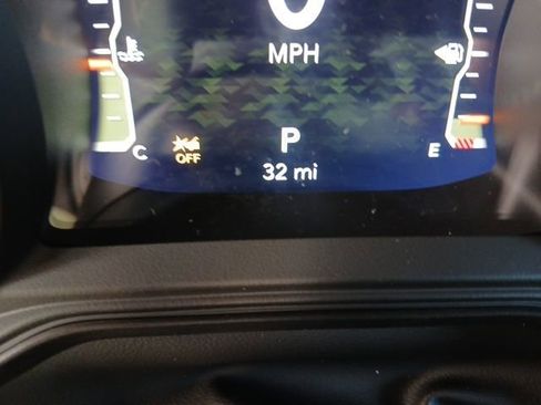 New 2026 Jeep Wrangler Sahara image 44