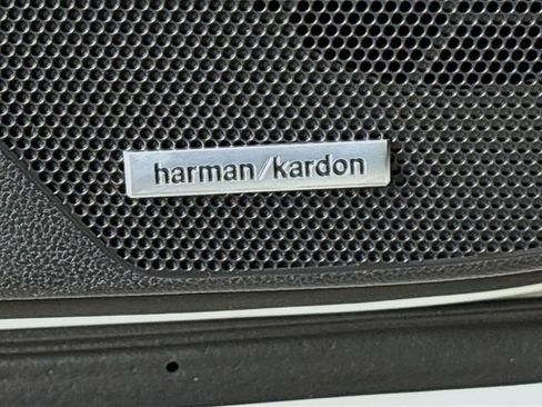 New 2026 Subaru Forester Limited image 18