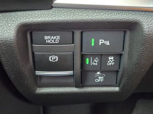 Used 2019 Acura MDX FWD w/ Technology Package image 29