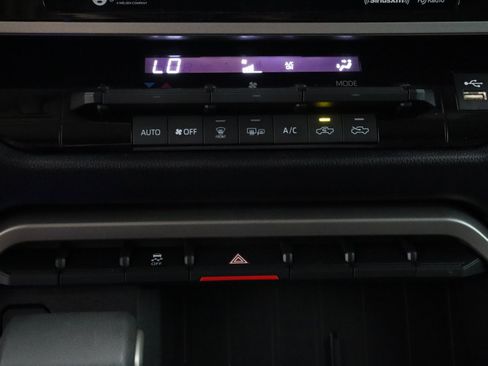 Used 2023 Toyota Tundra SR5 image 20