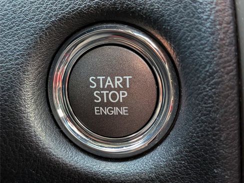 Used 2021 Lexus GX 460 Premium image 29