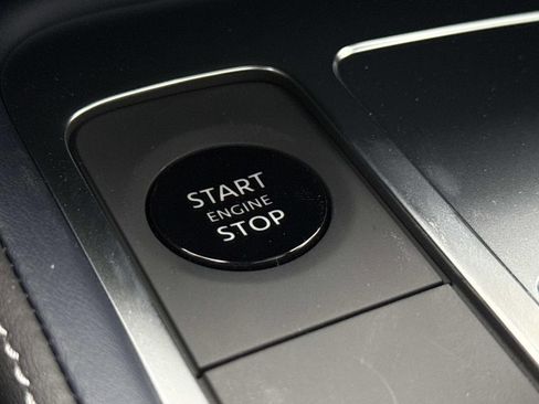 New 2026 INFINITI QX60 Sport image 8