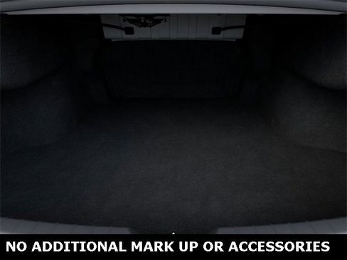 New 2026 Kia K5 GT w/ GT1 Package image 19