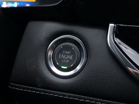 New 2026 Chevrolet Colorado LT image 16