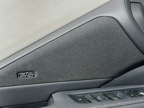 New 2026 Lexus TX 350 AWD w/ Technology Package image 18