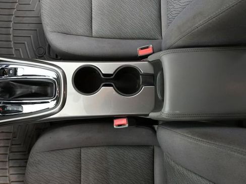 Used 2013 Chevrolet Malibu LS FWD image 29