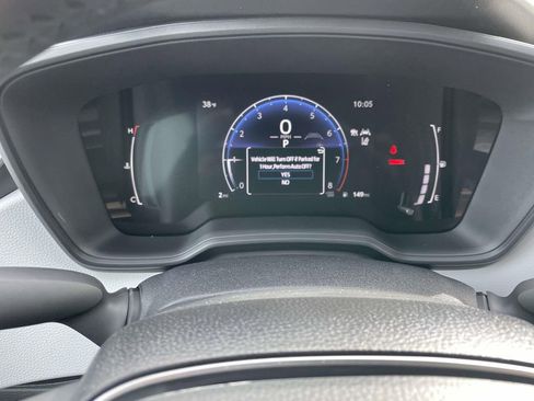 New 2026 Toyota Corolla SE image 36