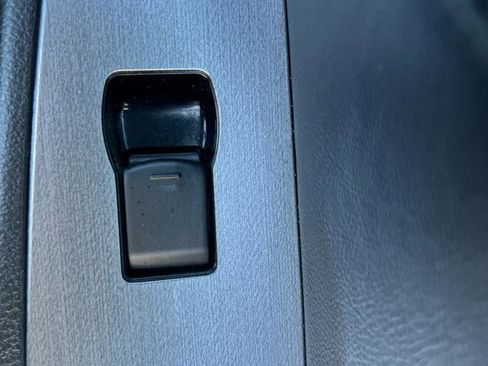 Used 2012 Nissan Altima 2.5 SL w/ 2.5SL Pkg image 30