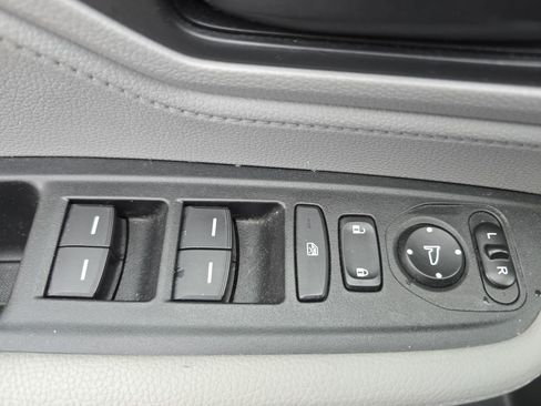 Used 2020 Honda Odyssey EX image 28