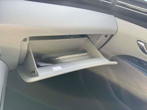 Used 2023 Hyundai Tucson SEL w/ Convenience Package image 31