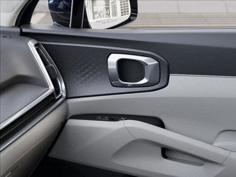 New 2026 Kia Sorento S image 25