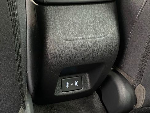 New 2026 Hyundai Sonata SEL FWD image 27