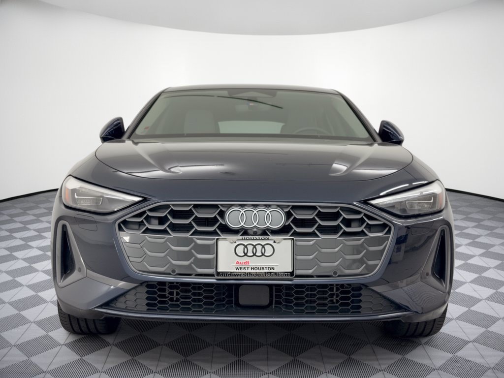 Used 2026 Audi A5 Premium AWD/4WD image 6